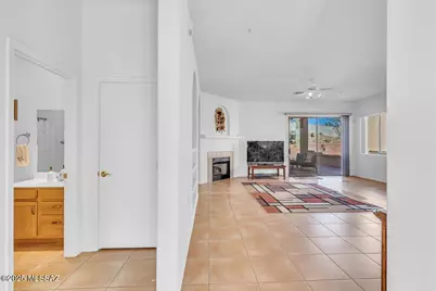 2348 S Orchard View Drive, Green Valley, AZ 85614 - Photo 18