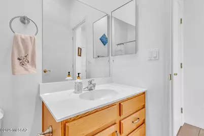 2348 S Orchard View Drive, Green Valley, AZ 85614 - Photo 32