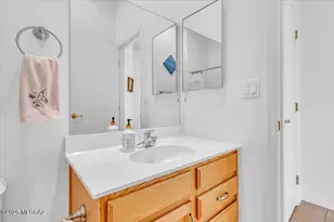 2348 S Orchard View Dr, Green Valley, AZ 85614 - Photo 32