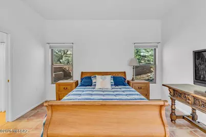 2348 S Orchard View Drive, Green Valley, AZ 85614 - Photo 22