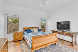 2348 S Orchard View Dr, Green Valley, AZ 85614 - Photo 8