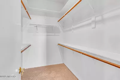 2348 S Orchard View Drive, Green Valley, AZ 85614 - Photo 24