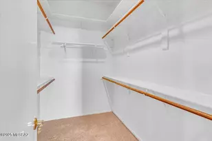 2348 S Orchard View Dr, Green Valley, AZ 85614 - Photo 24