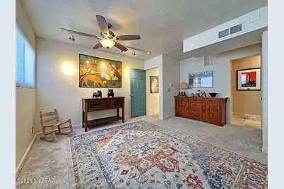 1735 S Jones Boulevard #J14, Tucson, AZ 85713 - Photo 24
