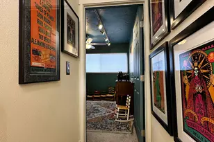 1735 S Jones Blvd, Tucson, AZ 85713 - Photo 14