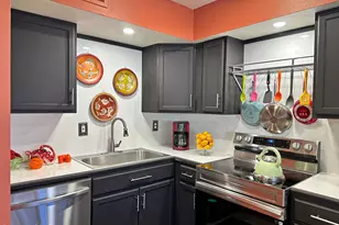 1735 S Jones Blvd, Tucson, AZ 85713 - Photo 10