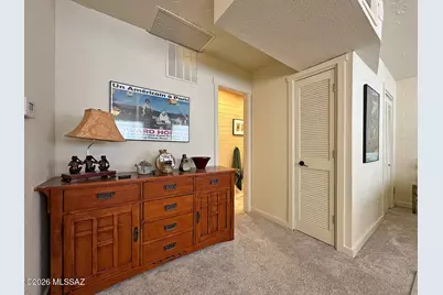 1735 S Jones Boulevard #J14, Tucson, AZ 85713 - Photo 22