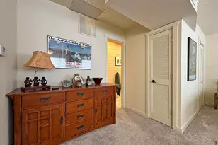 1735 S Jones Blvd, Tucson, AZ 85713 - Photo 22