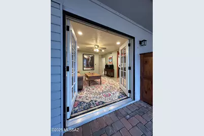 1735 S Jones Boulevard #J14, Tucson, AZ 85713 - Photo 32