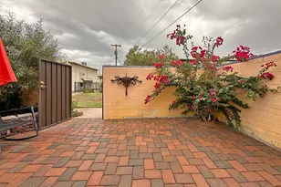 1735 S Jones Blvd, Tucson, AZ 85713 - Photo 34