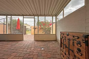 1735 S Jones Blvd, Tucson, AZ 85713 - Photo 28