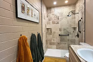 1735 S Jones Blvd, Tucson, AZ 85713 - Photo 28