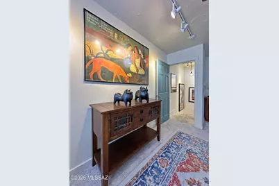 1735 S Jones Boulevard #J14, Tucson, AZ 85713 - Photo 18