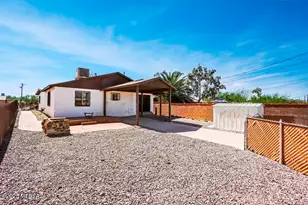 1325 E 13th St, Tucson, AZ 85719 - Photo 16