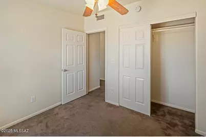 1325 E 13th Street, Tucson, AZ 85719 - Photo 12