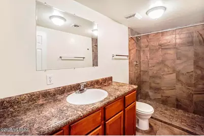 1325 E 13th Street, Tucson, AZ 85719 - Photo 14