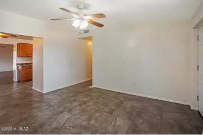 1325 E 13th Street, Tucson, AZ 85719 - Photo 8