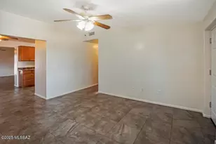 1325 E 13th St, Tucson, AZ 85719 - Photo 8