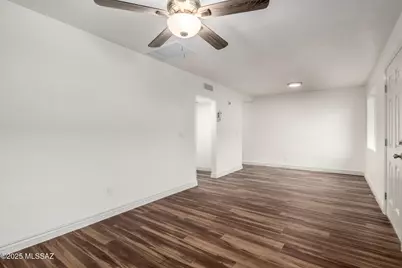 229 &amp; 231 W Jacinto Street, Tucson, AZ 85705 - Photo 10