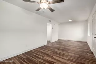 229 &amp 231 W Jacinto St, Tucson, AZ 85705 - Photo 10