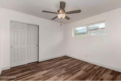 229 &amp; 231 W Jacinto Street, Tucson, AZ 85705 - Photo 24