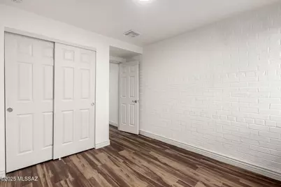 229 &amp; 231 W Jacinto Street, Tucson, AZ 85705 - Photo 22