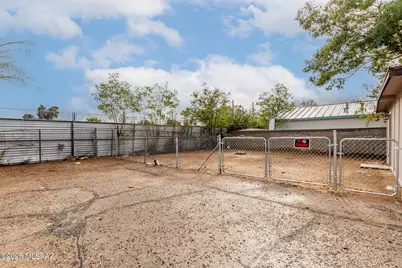 229 &amp; 231 W Jacinto Street, Tucson, AZ 85705 - Photo 32