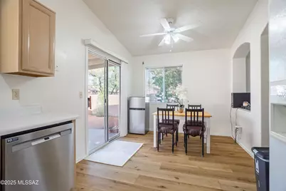 8845 E Apple Tree Drive, Tucson, AZ 85730 - Photo 8