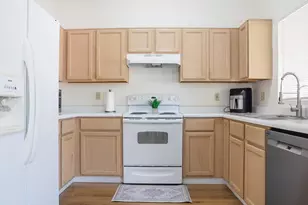 8845 E Apple Tree Dr, Tucson, AZ 85730 - Photo 6