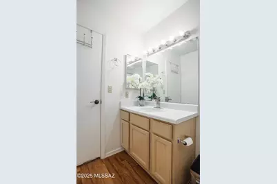8845 E Apple Tree Drive, Tucson, AZ 85730 - Photo 24