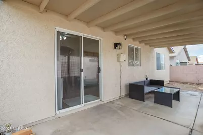 8845 E Apple Tree Drive, Tucson, AZ 85730 - Photo 48