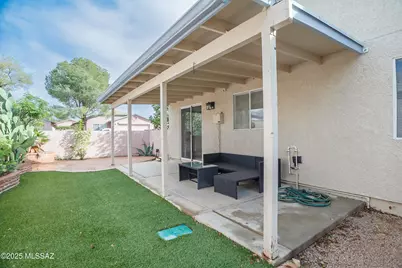 8845 E Apple Tree Drive, Tucson, AZ 85730 - Photo 46