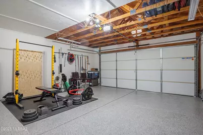 8845 E Apple Tree Drive, Tucson, AZ 85730 - Photo 36