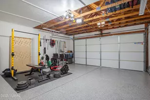 8845 E Apple Tree Dr, Tucson, AZ 85730 - Photo 36