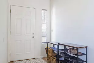 8845 E Apple Tree Dr, Tucson, AZ 85730 - Photo 28