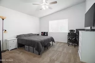 8845 E Apple Tree Dr, Tucson, AZ 85730 - Photo 30