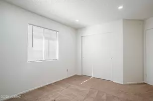 8845 E Apple Tree Dr, Tucson, AZ 85730 - Photo 34