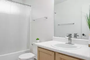 8845 E Apple Tree Dr, Tucson, AZ 85730 - Photo 26