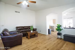 8845 E Apple Tree Dr, Tucson, AZ 85730 - Photo 14