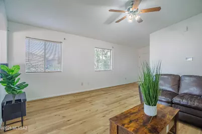 8845 E Apple Tree Drive, Tucson, AZ 85730 - Photo 20