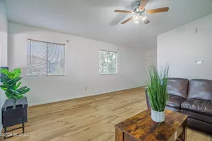 8845 E Apple Tree Dr, Tucson, AZ 85730 - Photo 20