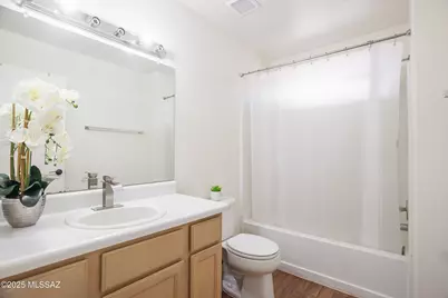 8845 E Apple Tree Drive, Tucson, AZ 85730 - Photo 22