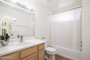 8845 E Apple Tree Dr, Tucson, AZ 85730 - Photo 22