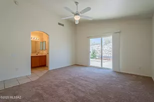 1996 W Cholla Estate Dr, Tucson, AZ 85704 - Photo 14