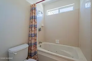 1996 W Cholla Estate Dr, Tucson, AZ 85704 - Photo 16