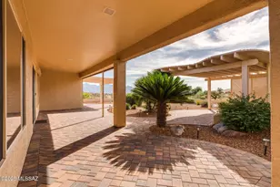 62159 E Iron Crest Dr, Tucson, AZ 85739 - Photo 40