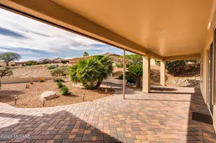 62159 E Iron Crest Dr, Tucson, AZ 85739 - Photo 38