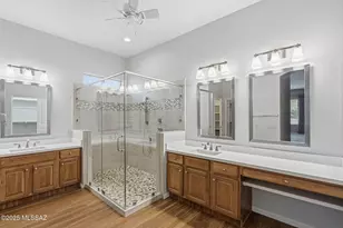 62159 E Iron Crest Dr, Tucson, AZ 85739 - Photo 26