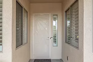 899 W Calle Artistica, Green Valley, AZ 85614 - Photo 6