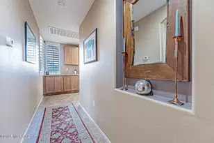 899 W Calle Artistica, Green Valley, AZ 85614 - Photo 28